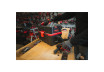R20 Brushless Vacuum Cleaner 10L HEPA Solo RDP-SDWCH20 thumbnail
