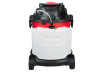 Прахосмукачка Spray Wet&Dry 1600W 20L RAIDER PRO RDP-WC33 thumbnail