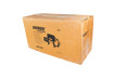 Troliu electric 12V 2722kg 2.76 kW &Oslash;7.2mm 24m RD-EW11 thumbnail