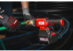 R20 PPR Pipe Welding Set 340°C Ø20-32mm Solo RDP-BPW20 thumbnail