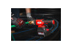 R20 PPR Pipe Welding Set 340&deg;C &Oslash;20-32mm Solo RDP-BPW20 thumbnail