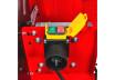 Circular cu suport pt. tait lemne foc 2200W RD-LS01 thumbnail