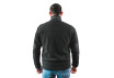 Jacheta polar neagra L RD thumbnail