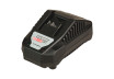 R20 Set incarcator si acumulator 20V 4Ah pt. RDP-R20 System thumbnail