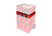 Cutie scule 556x424x131mm IP65 RDP-MSS3 thumbnail