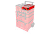 Cutie scule 420x278x231mm capac transparent IP65 RDP-MSS5 thumbnail