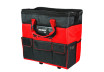 Rolling Rigid Tool Bag 20" RDP thumbnail