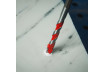 Burghiu multi-material 4 placi &Oslash;12.0 mm thumbnail