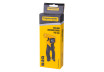 Dry Wall anchor pliers tool 175mm TMP thumbnail