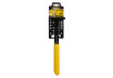 Клещи тенекеджийски извити 90&deg; ТМР thumbnail