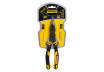 Cleste varf ascutit SMART MULTI 230mm TMP thumbnail