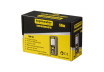 Laser distance meter 50 m TMP thumbnail