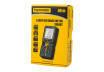 Laser Distance Meter 40 m SMART TMP thumbnail