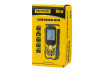 Laser Distance Meter 80 m TMP thumbnail