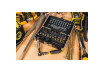 32PC 1/4 Bit set TMP thumbnail