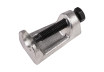 Ball Joint Separator 5pcs. Set TMP thumbnail