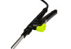 Vermorel cu acumulator 12V/8AH 16L 2 in 1 TG thumbnail