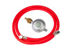 Aeroterma pe gaz 10kW RD-GH10 thumbnail