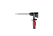 KHA 18 LTX Cordl.rotary hammer thumbnail