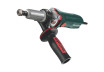 Polizor rectificat extins 950W viteză &icirc;nregistrată METABO GE thumbnail