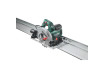 KS 55 FS Circular saw thumbnail