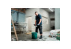 Mиксер Акумулаторен, RW 18 LTX BL 120-2 thumbnail