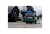 Baterie compresor. 5L METABO Power 160-5 18 LTX BL OF SOLO thumbnail