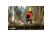 MS 36-18 LTX BL 40 Cordless chain saw thumbnail