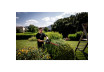 HS 18 LTX 55 * Cordless Hedge Trimmer thumbnail