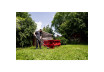Cositoare-tuns cu acum. 300mm METABO RTD 18 LTX BL 30 SOLO thumbnail