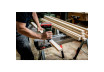FMV 18 LTX BL 8 Cordless trim router thumbnail