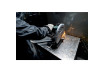 Ferăstraie pentru tăierea metalelor 2300W METABO CS 22-355 thumbnail