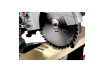 Ferăstrău transversal &oslash;216mm METABO KS 216 M PCL thumbnail