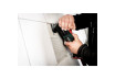 Baterie cu r&acirc;șniță multiplă. 18V METABO MT 18 LTX BL 2X4.0 thumbnail