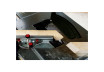 Циркуляр стац. &oslash;315mm 2000W METABO TKHS 315C-2.0WNB 230V thumbnail