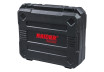 Cordless Brushless Drill 20V 2x4Ah 62Nm BMC RDI-CDB01 thumbnail