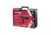 Перфоратор 950W 3.3kg 26mm 4 функции рег. обороти RAIDER PRO RDP-HD12H thumbnail