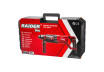 Перфоратор 1050W 3.4kg 30mm 3,4J 4функции куфар RDP-HD63 thumbnail