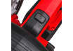 R20 Fierastrau circular manual 20V &Oslash;165 laser RDP-SCS20 Solo thumbnail