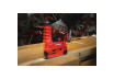 R20 Capsator electric cu acumulator LI-ION Solo RDP-SST20 thumbnail