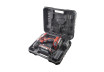 Bormasina cu acumulator Li-ion 18V 2x1.5Ah 28Nm RD-CDL29 thumbnail