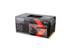 Tile Vibrator Leveling Machine 12V 2x2Ah case RD-TV01 thumbnail