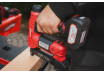 R20 Cordless Combi Stapler&Nailer Type 55&47 Solo RDP-YST20 thumbnail