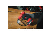 R20 Cordless Hot Melt Glue Gun &oslash;11 Solo RDP-YGLG20 thumbnail