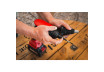 Surubelnita electrica gips-carton 520W 1/4" RD-ES46 thumbnail