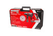 R20 Brushless Rotary Hammer 3J 4 func. 26mm Solo RDP-BBRH20 thumbnail
