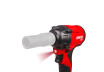 R20 Masina insurubat cu impact SOLO 280Nm 1/2 RDP-28BBIW20 thumbnail