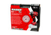 R20 Cheie de impact 1/2" 400Nm valiza SOLO RDP-BCBIW20 thumbnail