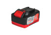 R20 Ciocan rotopercutor SDS 20V 4.0Ah 3J RDP-BRH20 thumbnail