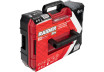 R20 Brushless Cordless Angle Grinder &Oslash;125mm4Ah RDP-PBAG20Set thumbnail